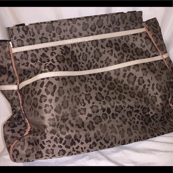 MICHE Cleo Prima Shell - Picture 2 of 7